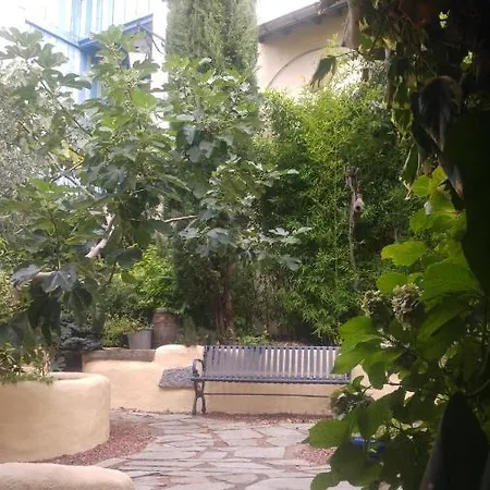 Chez Gillou * Boen-sur-Lignon