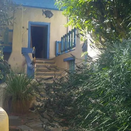 Chez Gillou * Boen-sur-Lignon