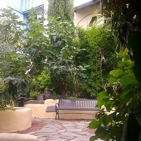 Chez Gillou Boen-sur-Lignon