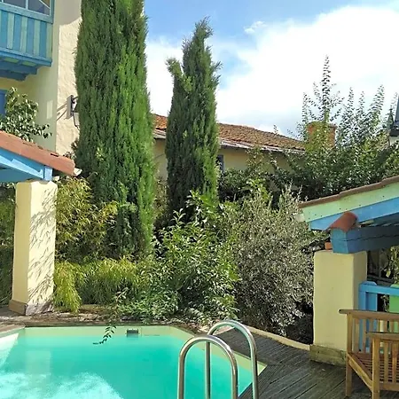 Chez Gillou *